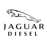 JaguarDiesellogo