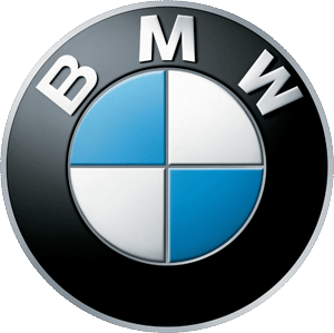 BMW300w