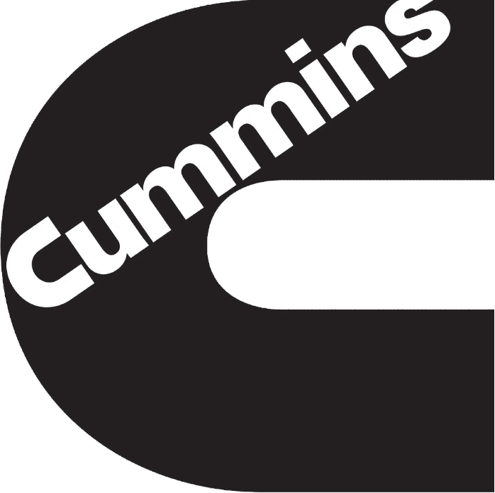 Cumminstrans