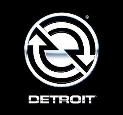 Detroit400x374