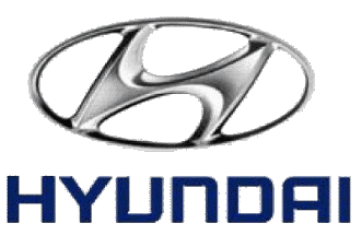 Hyundaitrans
