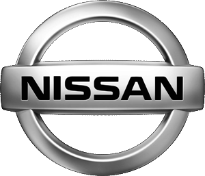 Nissan300w
