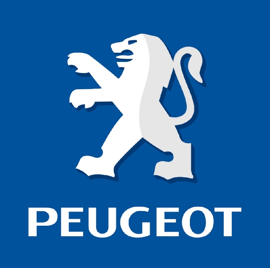 PeugeotCitroen